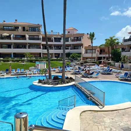 Chillout Albatros In Toller Anlage Mit Pool Apartman *