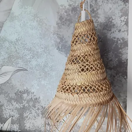 Apartment Chillout Albatros In Toller Anlage Mit Pool San Miguel de Abona