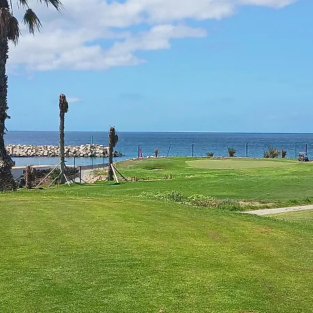 Apartment Chillout Albatros In Toller Anlage Mit Pool