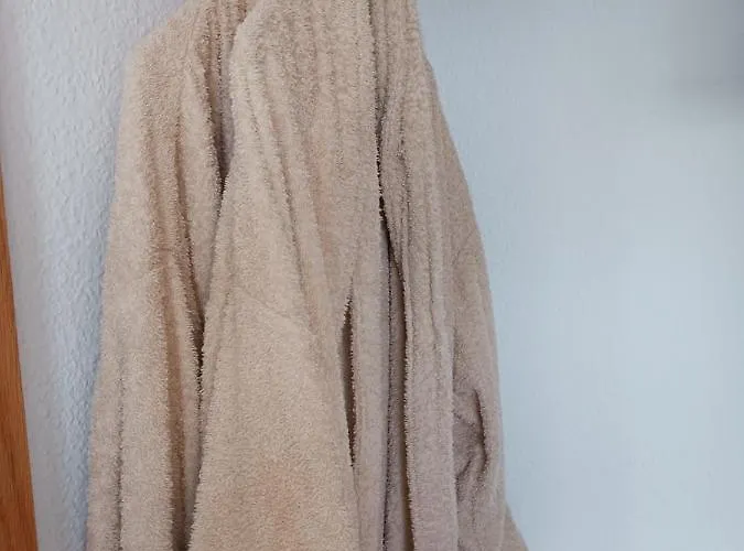 Lejlighed Chillout Albatros In Toller Anlage Mit Pool San Miguel de Abona